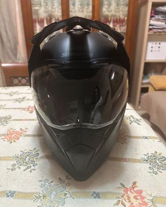 Casco snaps industry