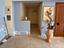Immagine 13