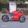 ducati-1299-panigale-s