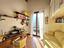 Immagine 20