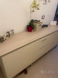Madia mondo convenienza