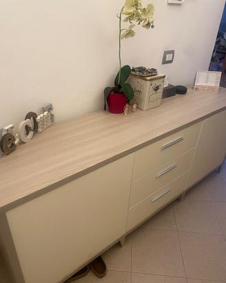 Madia mondo convenienza
