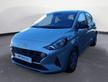 Hyundai i10 1.0 MPI Tech