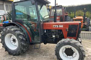 TRATTORE FIAT 7286