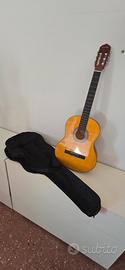 CHITARRA 