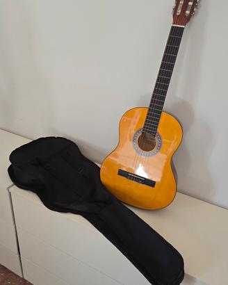 CHITARRA 