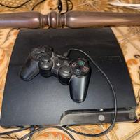 Playstation 3