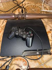 Playstation 3