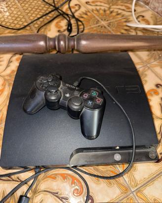 Playstation 3