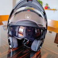 Casco modulare MPH ARTRA  M 