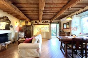 Appartamento Corciano [Cod. rif 3287247ARG]