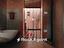 Immagine 16