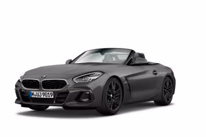 BMW Z4 sdrive 20i Sport auto