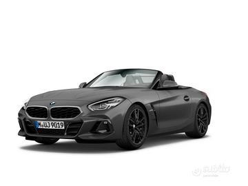 BMW Z4 sdrive 20i Sport auto