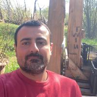 Lavoro in azienda agricola / zootecnica