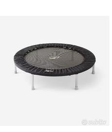 Trampolino