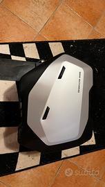 Valigie Laterali BMW Vario originali R1300 GS