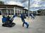 Immagine 8