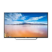 Sony Bravia 49″ KD-49XD7005 - Da riparare