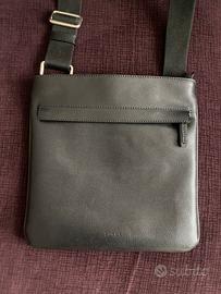 Borsello uomo Furla