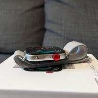 HUAWEI fit 3