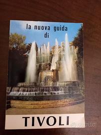 La nuova guida di Tivoli 1977