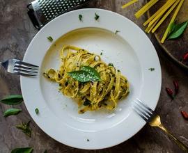 Ristorante 110 posti - rif R478