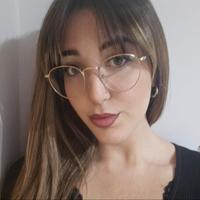 Oss, o anche in produzioni