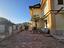 Immagine 24
