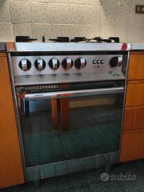 Forno