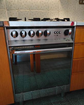 Forno