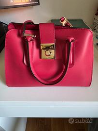 Borsa FURLA donna