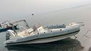 marlin-23-2003-honda-200-2026