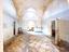 Immagine 14
