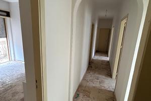 Terratetto plurifamiliare - Alcamo Marina