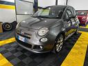 fiat-500-1-2-sport-4-cilindri