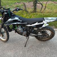 Moto 125