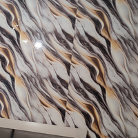 Pittore muratore stuccatore