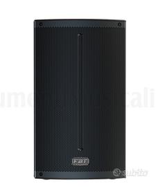 CASSA ATTIVA FBT A112 Lite