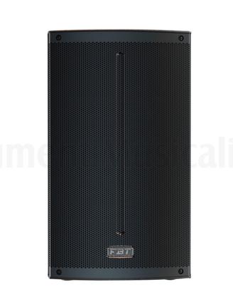 CASSA ATTIVA FBT A112 Lite