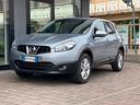 nissan-qashqai-1-5-dci-visia-dpf-fl