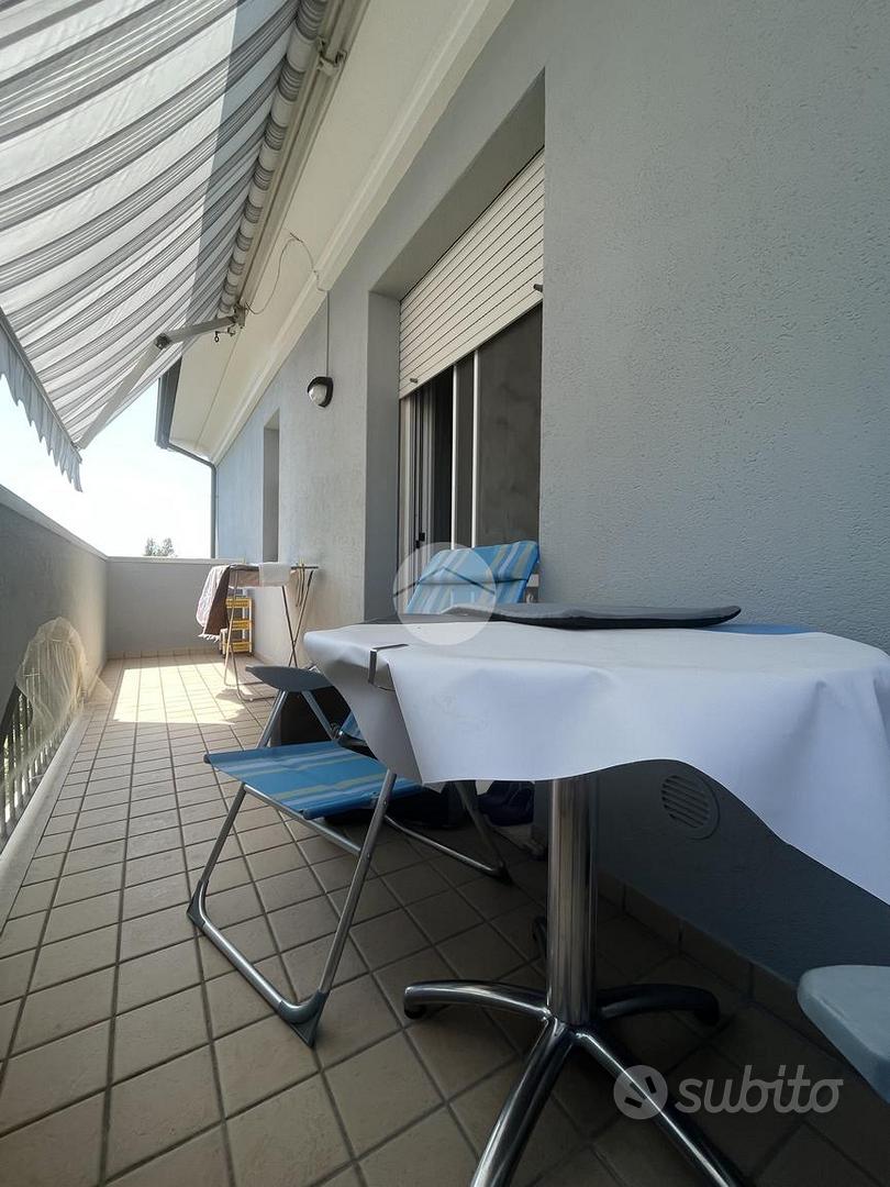 Appartamento – RN - Vista 3