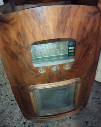 Radio