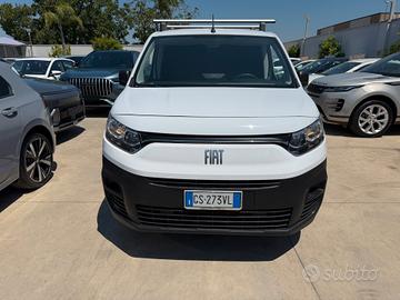 Fiat Doblò cargo 1.5 mjet 100cv