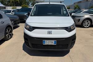 Fiat Doblò cargo 1.5 mjet 100cv