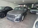 audi-q3-35-tdi-s-tronic-line-edition