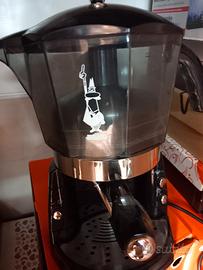 caffè  espresso 
