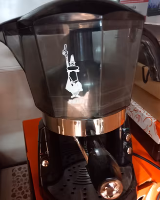 caffè  espresso 