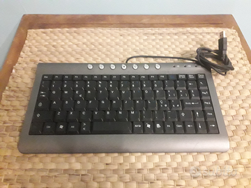 Tastiera pc