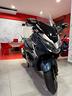 honda-forza-300-del-01-2021-con-22-000km